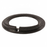 Puma Spare Wheel Stowage Box Foam Ring 2020-Onwards