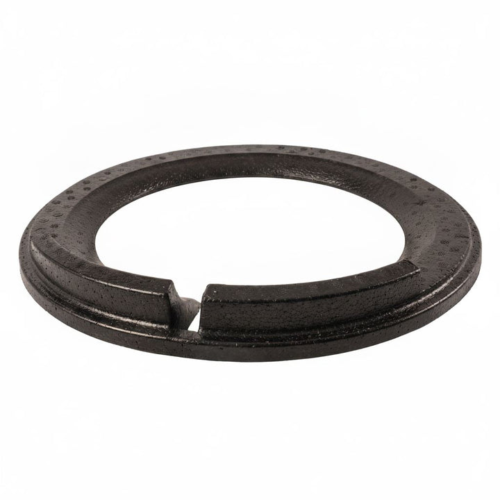 Puma Spare Wheel Stowage Box Foam Ring 2020-Onwards
