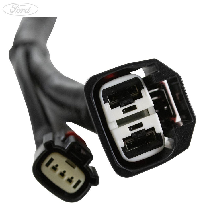 WIRING