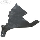 FRONT SPLASH GUARD
