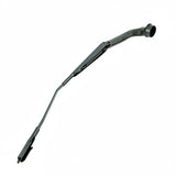 Kuga N/S Passenger Side Windscreen Wiper Arm 2012-2020