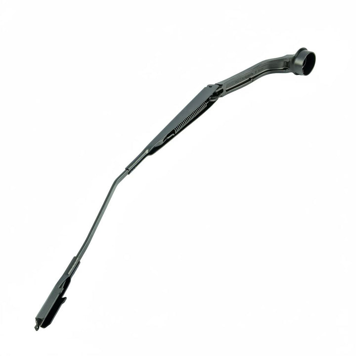 Kuga N/S Passenger Side Windscreen Wiper Arm 2012-2020