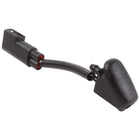 FOCUS WASHER JET KIT
