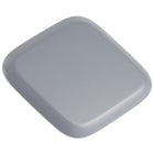 FOCUS RS ST HEAD LIGHT LAMP WASHER JET AND WIPER HOLDER