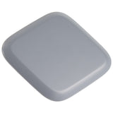 FOCUS RS ST HEAD LIGHT LAMP WASHER JET AND WIPER HOLDER
