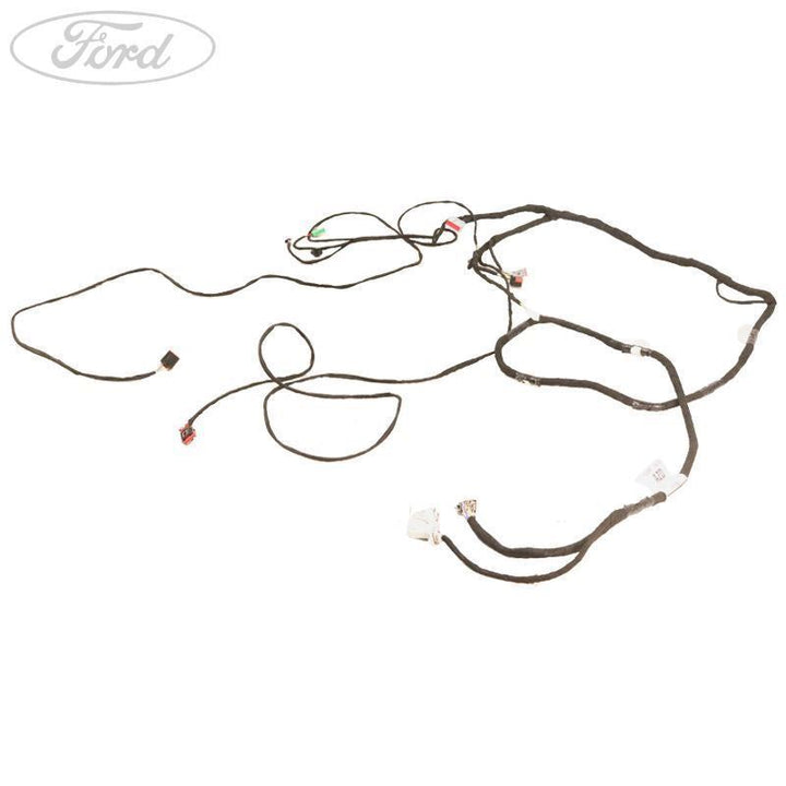 WIRE