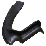 TRANSIT CUSTOM N/S FRONT A PILLAR SEAL 09/2012-