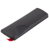 TRANSIT N/S LOWER SIDE BODY MOULDING