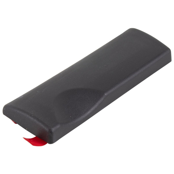 TRANSIT N/S LOWER SIDE BODY MOULDING