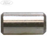 RANGER EVEREST P DIESEL ENGINE CONNECTING ROD DOWEL 2006-