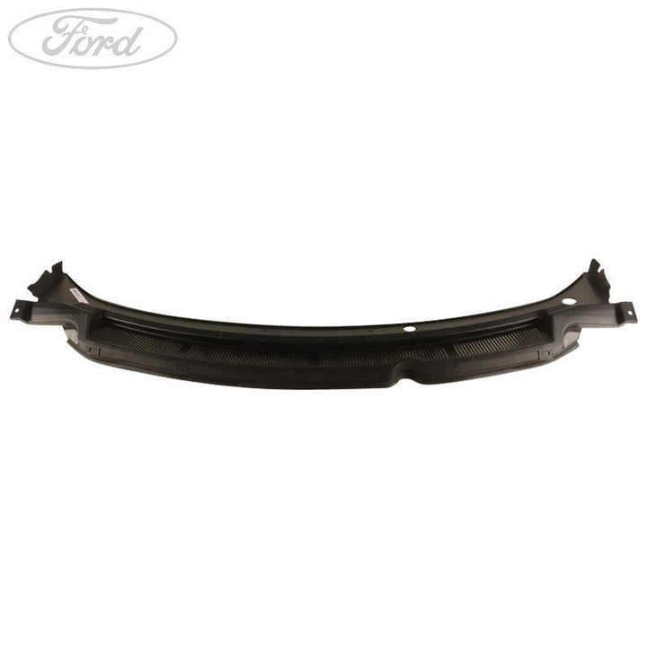 COWL TOP GRILLE