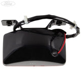 RANGER REAR FOG LIGHT LAMP & BRACKET 4WD 1998-2011