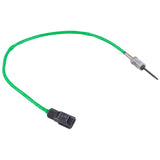 TRANSIT DURATORQ EXHAUST TEMPERATURE GAS SENSOR 4WD RWD