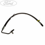 MONDEO POWER STEERING HOSE