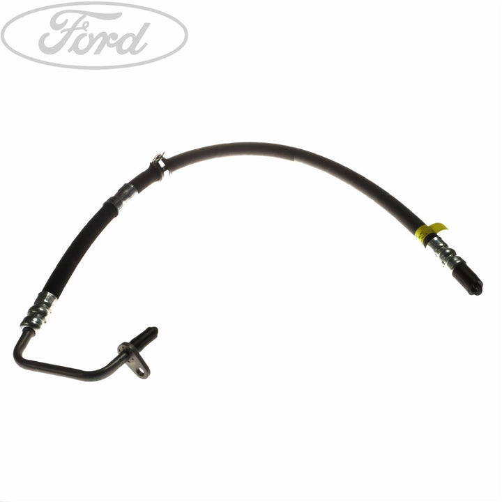 MONDEO POWER STEERING HOSE