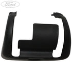 HINGE COVER