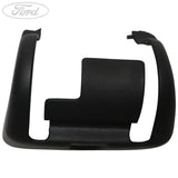HINGE COVER