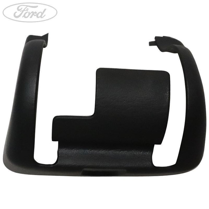 HINGE COVER