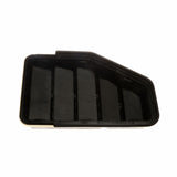 HEATING PARTS