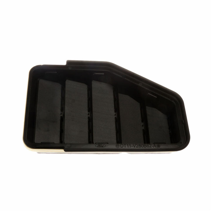 HEATING PARTS