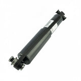 TRANSIT TOURNEO CONNECT LWB REAR SHOCK ABSORBER 2013-2018