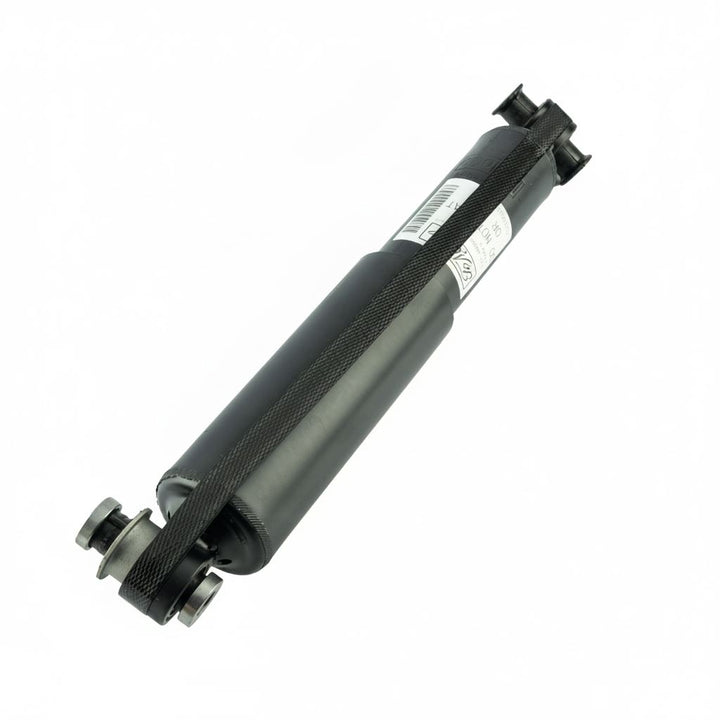 TRANSIT TOURNEO CONNECT LWB REAR SHOCK ABSORBER 2013-2018