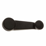 WINDOW REGULATOR WINDER HANDLE