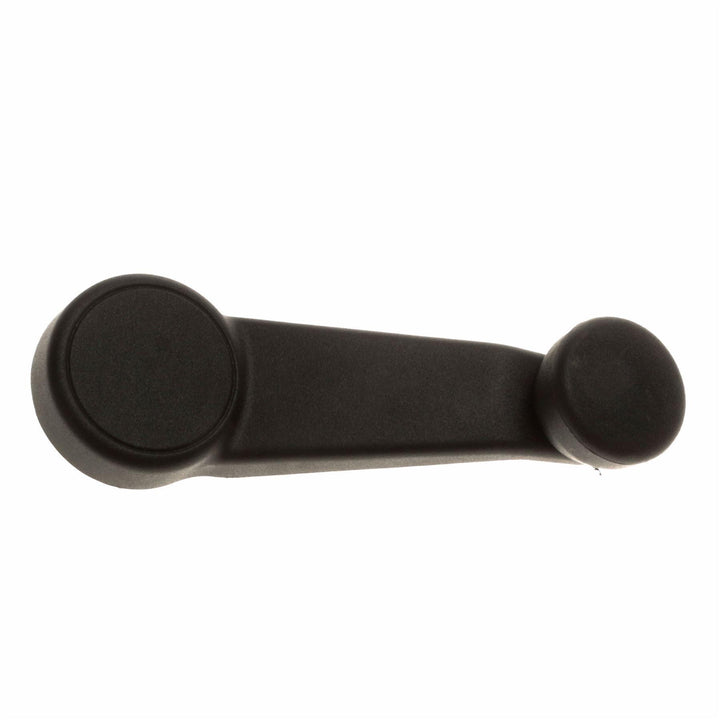 WINDOW REGULATOR WINDER HANDLE