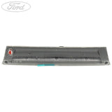 FOCUS RS REAR SPOILER HIGH-LEVEL BRAKE LIGHT LAMP