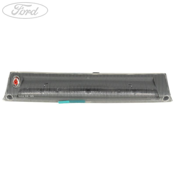 FOCUS RS REAR SPOILER HIGH-LEVEL BRAKE LIGHT LAMP