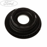 C-MAX GRAND C-MAX FOCUS KUGA FRONT STRUT TOP BEARING