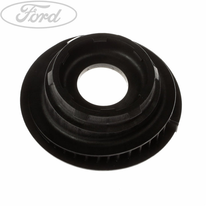 C-MAX GRAND C-MAX FOCUS KUGA FRONT STRUT TOP BEARING