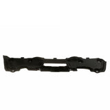 OTHER WEAR & TEAR PARTS