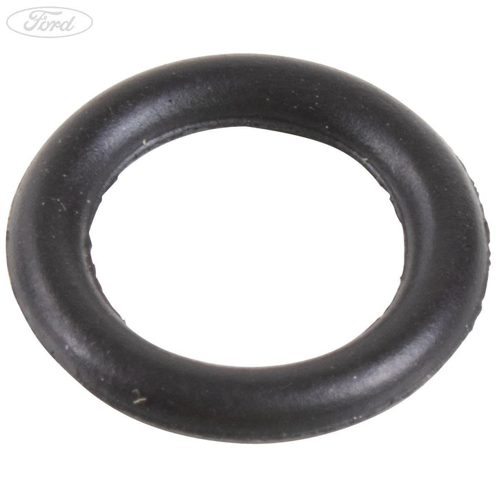TRANSMISSION COOLING SYSTEMS RING PACK OF 5