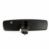 INTERIOR REAR VIEW MIRROR