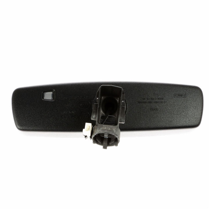 INTERIOR REAR VIEW MIRROR
