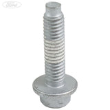 FUEL INJECTION PUMP-ENGINE MOUNTED BOLT PACK OF 5