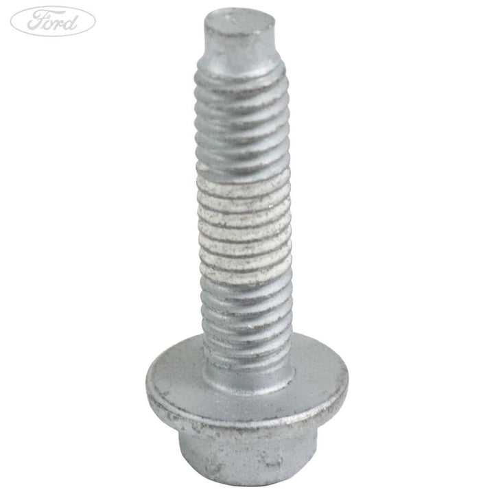 FUEL INJECTION PUMP-ENGINE MOUNTED BOLT PACK OF 5