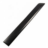 Transit Custom O/S Rear Quarter Body Moulding 2013-2023