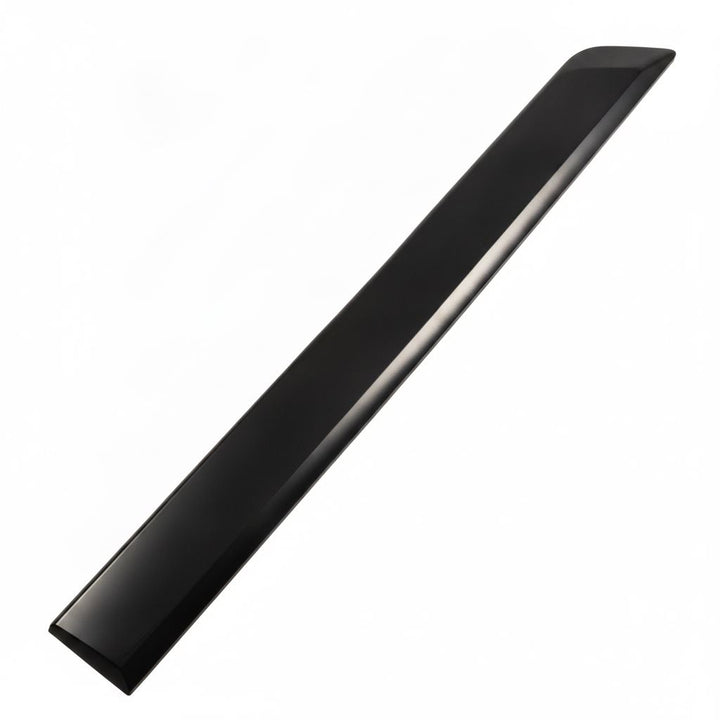 Transit Custom O/S Rear Quarter Body Moulding 2013-2023