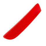 Mondeo Hatchback Passenger Side Rear Bumper Reflector 2005-2007