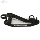 S-MAX GALAXY MONDEO 2.0 DURATORQ TDCI EXHAUST DPF BRACKET