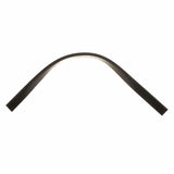 TRANSIT TOURNEO FRONT DOOR WEATHERSTRIP SEAL