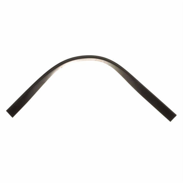 TRANSIT TOURNEO FRONT DOOR WEATHERSTRIP SEAL