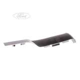 GALAXY WA6 REAR N/S LIGHT LIGHT LAMP LENS GUARD