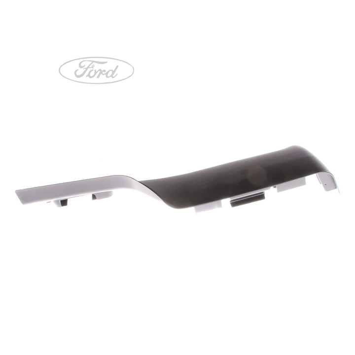 GALAXY WA6 REAR N/S LIGHT LIGHT LAMP LENS GUARD
