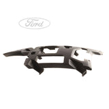 MONDEO ESTATE MONDEO FRONT BUMPER BRACKET