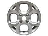 FIESTA 09/2008-10/2012 ALLOY WHEEL 15