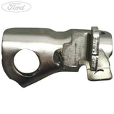 ENGINE LIFTING BRACKET