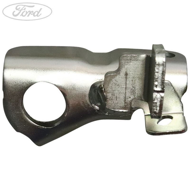 ENGINE LIFTING BRACKET